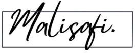 malisafi.biz